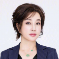 a级片在线播放